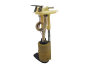 Pompe De  Carrburant Renault 19 0580453045 363-05 Bosch