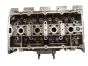 La Culasse VWAG 04E103404J 1.2 TSI CJZ 3