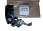 Fixation, Support Original 206515699R Renault
