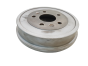 Tambour De Frein 943R 432006019R Renault Captur 2 0 km