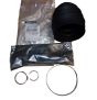 Couvercle D'arbre De Transmission Nouvelle Original 7701209467 Renault