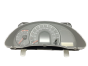 Bloc Compteurs Vitesse Nissan Micra K13 248101HB2A NM-0004-005