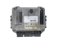 Calculateur 0281011549 8200310863 8200370779 Renault Bosch 60220