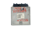 Calculateur 73503391 4100039 Fiat Metatron 34700