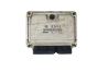 Calculateur 038906012AM 0281010658 VW Bosch 44869