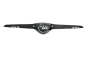 Grille De Par Chocs,Calandre 5J0853633A 88530814602 Skoda DPA