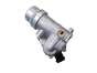 Boitier Papillon D’admission Renault Clio 4 Scenic 3 Kangoo 2 161A09794R 1.5 97