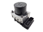 Pompe Abs VWAG 6Q0614117S 0265231712 0265800511 Bosch 1349
