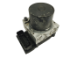 Pompe Abs VWAG 6Q0614117S 0265231712 0265800511 Bosch 65817