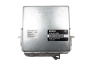 Calculateur BMW 5 0281001295 2245904 Bosch