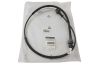 Commande À Câble, Embrayage Original Renault Clio II Kangoo 1.4 8200694013