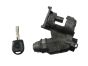 Commutateur D’allumage VW Polo Lupo 357905851F BK7370467 1414