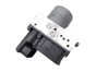 Pompe Abs Alfa Romeo 156 51724650 0265225280 Bosch 1158