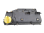 Couvercle De Culasse 7700114939 1.2 8v D7F Renault Clio 2 Kangoo Twingo