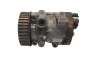Pompe D’injection Delphi 8200057346-C R9042A014A 1.5 DCI Renault S12
