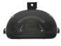 Bloc Compteurs Vitesse Citroen C2 C3 9652008280 H 01 50555