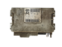 Calculateur 46475180 IAW16F.E0 Fiat Magneti Marelli 19438