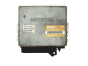 Calculateur BMW 1721427 001  0261200174 Bosch 