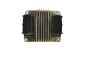 Calculateur 8972333706 09391259 Isuzu Delphi 24236
