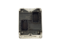 Calculateur 90532610RZ 0261204475 Opel GM 30691