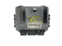 Calculateur 0281011549 8200391966 8200370779 Renault Bosch 51807