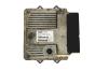 Calculateur FGP 55195819 MJD6JF.Y1 Lancia Magneti Marelli 30143