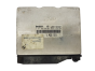 Calculateur Ecu BMW 1432521 0261203660 Bosch