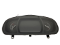Bloc Compteurs Vitesse Renault Talisman 248103870R A2C39846100 VDO