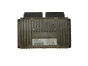 Calculateur S105280005 7700102887 7700111874 Renault Siemens 15546
