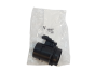 Débimètre D’air Original Citroen Peugeot 9683282980 1920RA
