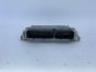 Calculateur 03E906033 5WP40163 04 VW Siemens 48678