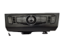 Commande Chauffage Audi A4 B8 8T1820043AG A2C53345971 Continental