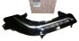 Feux De Jour Diurne Drl Eclairage Lampe Droit 266003583R Renault Koleos 2