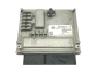 Calculateur 03P906021B 28271598 VW Seat Audi Delphi