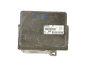 Calculateur 0261203736 9620398980 MA3.1 26FM0266 PSA Bosch 24923