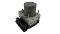 Pompe Abs Toyota Verso 44540-0F070 0265952184 