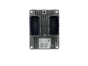 Calculateur 51798649 IAW5SF3.M1 Fiat Magneti Marelli 48393