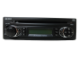 Radio Cd Mitsubishi Outlander MZ312636 MEX-850CDC