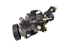 Pompe D’injection R8448B096C DPCFT09 Lucas Fiat