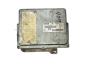Calculateur 0261204066 9624518180 26FM0000 PSA Bosch 16606