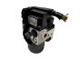 ef2-dh3912eby