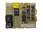 Boîtier Fusibles Ford 98AG14A073AH 518234901 19826
