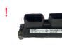Calculateur 61600.376.02 46808846 IAW59F.M3 Fiat Magneti Marelli 48464