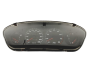Bloc Compteurs Vitesse Fiat Bravo Brava 46479258 41628