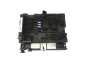 Calculateur BSM B5 9657608580 PSA Delphi 29412