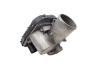 Boitier Papillon D’admission Renault 8200302798 --J 1.5 DCI Valeo 1484