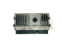 Calculateur 89661-47680 217000-0590 Toyota Fujitsu 