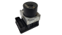 Pompe Abs VW Audi Seat Skoda 1J0614417C 1C0907379D Ate 1489