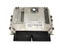 Calculateur 0261S12867 F1FA-12A650-ATF Ford Bosch