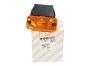 Lampe Illuminateur Nouvelle Original PSA Jumper Boxer Ducato 6303A1